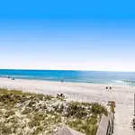 Beach Destiny