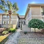 912 Harbour Point