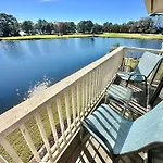 912 Harbour Point