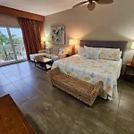 Luau 6426