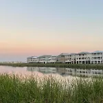 Magnolia House 201 At Destin Pointe Resort