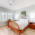 Tops\'L Summit 208 2 Bedroom
