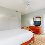 Tops\'L Summit 208 2 Bedroom
