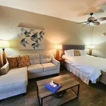 Luau 6426