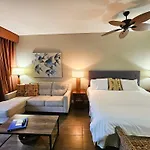 Luau 6426