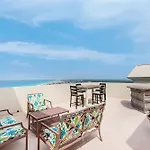 Ariel Dunes II 2404