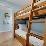 Beach Resort 312 By Newman-Dailey