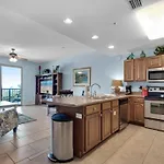 Beach Resort 312 By Newman-Dailey