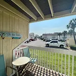 Sandpiper Cove 8109