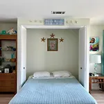 Sandpiper Cove 8109