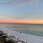 Beach House 702A-By Holiday Isle Properties