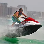 Casa Del Sol By Gulf Tide Vacation Rentals