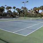 Casa Del Sol By Gulf Tide Vacation Rentals