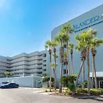 Silver Dunes 9- By Holiday Isle Properties