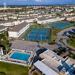 Sandpiper Cove 1027