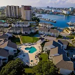 Sandpiper Cove 1027