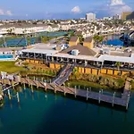 Sandpiper Cove 1027