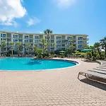 The Crescent 313