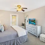 Aruba