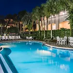 Beach View - Gated Community With Pool Hot Tub