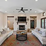71 Tranquility Lane