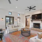 71 Tranquility Lane