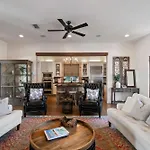71 Tranquility Lane