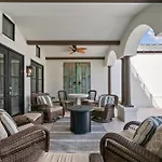 71 Tranquility Lane
