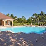 Magnolia Bay 8598