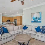 Magnolia Bay 8598