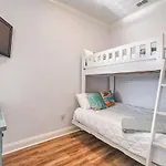 Destin Concierge Style Luxury