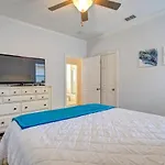 Destin Concierge Style Luxury