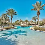Destin Concierge Style Luxury