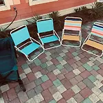 Destin Concierge Style Luxury