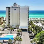 Leeward Key 905- Suite Sea-Cret