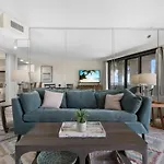Coastal Horizon Coastal Sandestin Gulf Front Condo