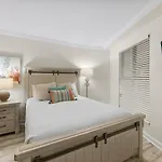 Coastal Horizon Coastal Sandestin Gulf Front Condo