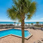 Coastal Horizon Coastal Sandestin Gulf Front Condo