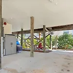 Sandpiper Cove Unit 4231 Your Destin Beach Getaway With Free Beach Service