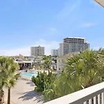 Sandpiper Cove Unit 4231 Your Destin Beach Getaway With Free Beach Service