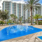 Palms Of Destin 1906