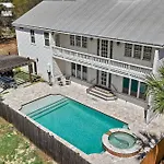 Casa Blanca