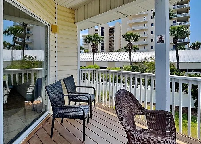 Sandpiper Cove 9224