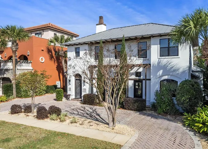 71 Tranquility Lane