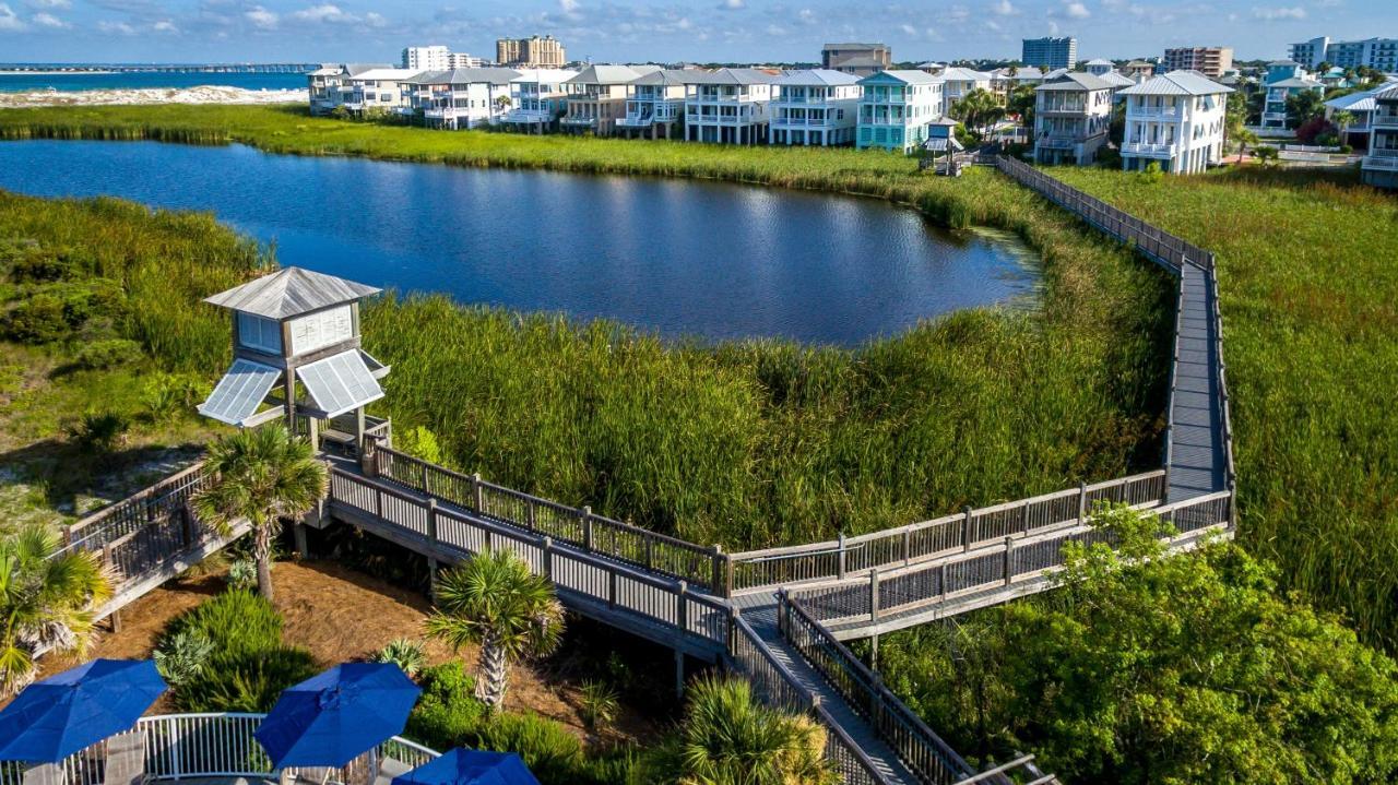 Holiday home Paradise Pointe Destin