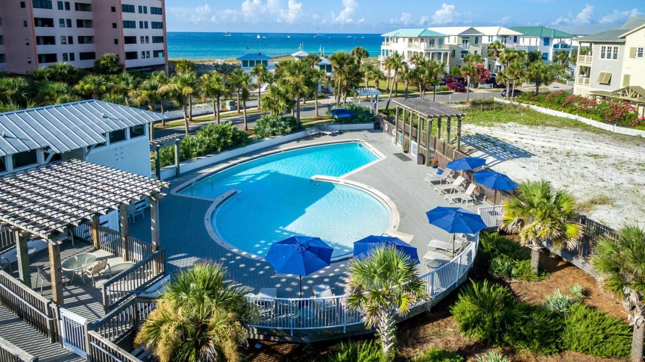 Paradise Pointe Holiday home *