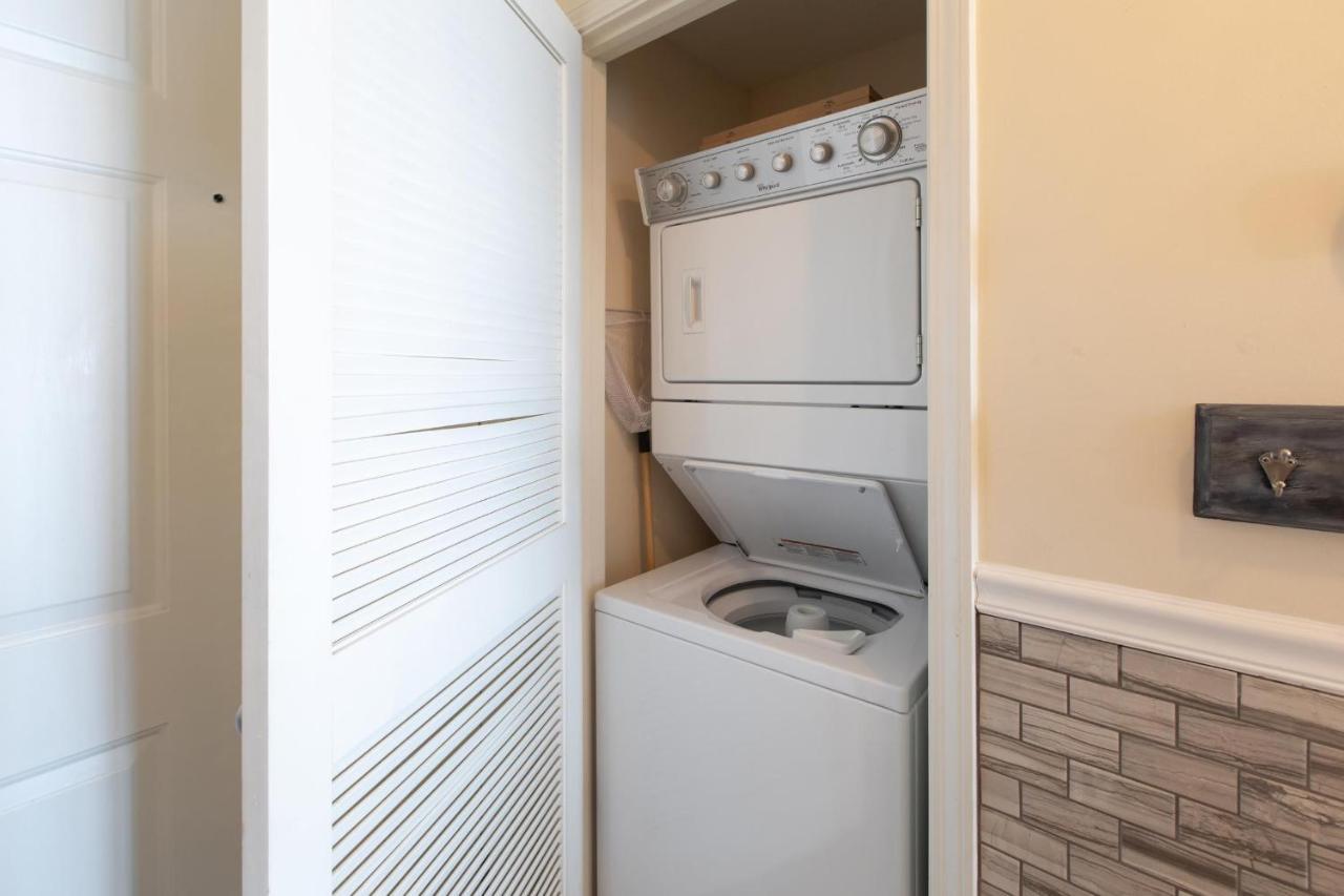 Holiday home Leeward Key 905- Sea-cret *
