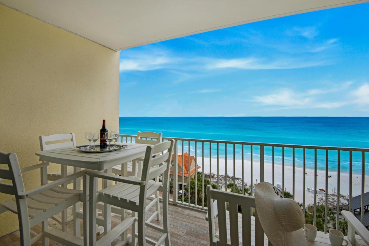 Leeward Key 905- Sea-cret Holiday home *