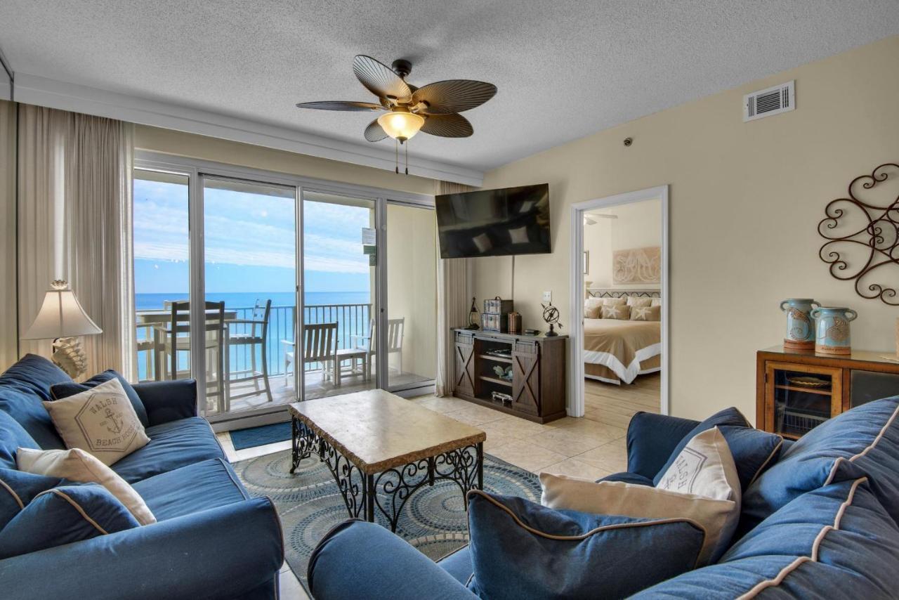 Leeward Key 905- Sea-cret