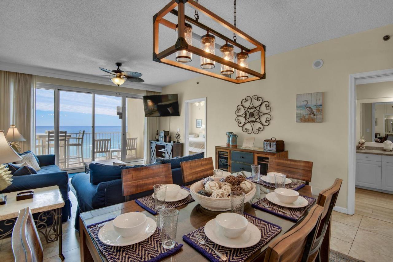 Holiday home Leeward Key 905- Sea-cret Destin
